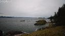 ./images/quadra/tower/20220403/tower20220403_181500M.jpg