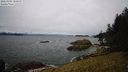 ./images/quadra/tower/20220403/tower20220403_182001M.jpg