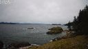 ./images/quadra/tower/20220403/tower20220403_184500M.jpg