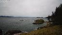 ./images/quadra/tower/20220403/tower20220403_190500M.jpg