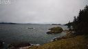 ./images/quadra/tower/20220403/tower20220403_192500M.jpg