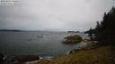 ./images/quadra/tower/20220403/tower20220403_193500M.jpg