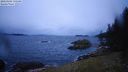./images/quadra/tower/20220403/tower20220403_195500M.jpg