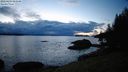 ./images/quadra/tower/20220404/tower20220404_062500M.jpg