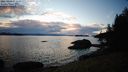 ./images/quadra/tower/20220404/tower20220404_071001M.jpg