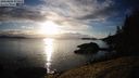 ./images/quadra/tower/20220404/tower20220404_075500M.jpg
