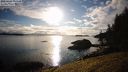 ./images/quadra/tower/20220404/tower20220404_084001M.jpg