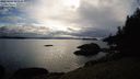 ./images/quadra/tower/20220404/tower20220404_093500M.jpg
