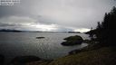 ./images/quadra/tower/20220404/tower20220404_101000M.jpg