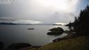 ./images/quadra/tower/20220404/tower20220404_101500M.jpg