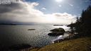 ./images/quadra/tower/20220404/tower20220404_102500M.jpg