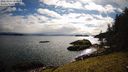 ./images/quadra/tower/20220404/tower20220404_103500M.jpg