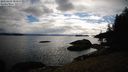 ./images/quadra/tower/20220404/tower20220404_104000M.jpg