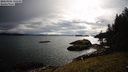 ./images/quadra/tower/20220404/tower20220404_105000M.jpg