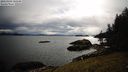 ./images/quadra/tower/20220404/tower20220404_105500M.jpg