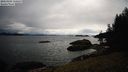 ./images/quadra/tower/20220404/tower20220404_110500M.jpg