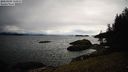 ./images/quadra/tower/20220404/tower20220404_111000M.jpg