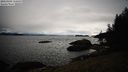 ./images/quadra/tower/20220404/tower20220404_111500M.jpg