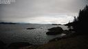 ./images/quadra/tower/20220404/tower20220404_112000M.jpg