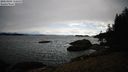 ./images/quadra/tower/20220404/tower20220404_112500M.jpg