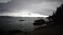 ./images/quadra/tower/20220404/tower20220404_113500M.jpg