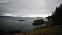 ./images/quadra/tower/20220404/tower20220404_114500M.jpg
