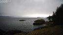 ./images/quadra/tower/20220404/tower20220404_115000M.jpg