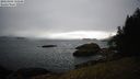 ./images/quadra/tower/20220404/tower20220404_115500M.jpg