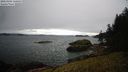 ./images/quadra/tower/20220404/tower20220404_120500M.jpg