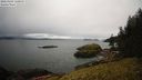 ./images/quadra/tower/20220404/tower20220404_121000M.jpg