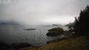./images/quadra/tower/20220404/tower20220404_121500M.jpg