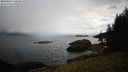 ./images/quadra/tower/20220404/tower20220404_122001M.jpg