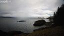 ./images/quadra/tower/20220404/tower20220404_122501M.jpg