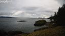 ./images/quadra/tower/20220404/tower20220404_123500M.jpg