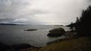./images/quadra/tower/20220404/tower20220404_124000M.jpg