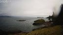 ./images/quadra/tower/20220404/tower20220404_124500M.jpg