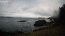 ./images/quadra/tower/20220404/tower20220404_125500M.jpg