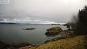 ./images/quadra/tower/20220404/tower20220404_130500M.jpg