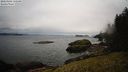 ./images/quadra/tower/20220404/tower20220404_131000M.jpg