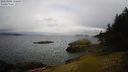 ./images/quadra/tower/20220404/tower20220404_131500M.jpg