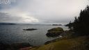 ./images/quadra/tower/20220404/tower20220404_132000M.jpg