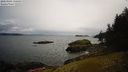 ./images/quadra/tower/20220404/tower20220404_132500M.jpg