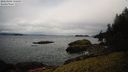 ./images/quadra/tower/20220404/tower20220404_133500M.jpg