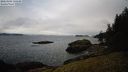 ./images/quadra/tower/20220404/tower20220404_134000M.jpg