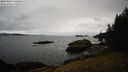 ./images/quadra/tower/20220404/tower20220404_134500M.jpg