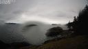 ./images/quadra/tower/20220404/tower20220404_135000M.jpg