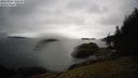 ./images/quadra/tower/20220404/tower20220404_135500M.jpg