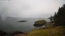 ./images/quadra/tower/20220404/tower20220404_140500M.jpg