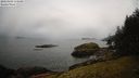 ./images/quadra/tower/20220404/tower20220404_141000M.jpg
