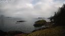 ./images/quadra/tower/20220404/tower20220404_141500M.jpg